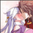 Animegod12345