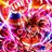 Incarnateinfinite2019
