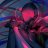 The_Eldritch_Snowcone