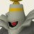Dusknoir