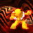 Garchomp777