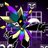 TheGreatDimentio
