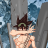 Shoto