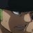 Ashura