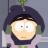 Kenny Mccormick 0v0