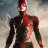Speedster