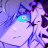 Miyako_Rev