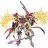 BardicheAssault