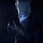 Dagoth_OwO