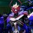 Ronin119