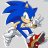 RareSonic512