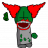 RitzorTheEndie