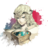 Demifiend