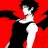 DevilAkira1978