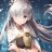 Lumiere_Pendragon