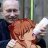 Rasputin
