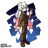 M1keyOnDiscord
