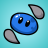 Diamond_Drone