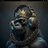 King_Gorilla4002-8922