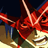 Majinere566