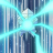 Regice