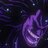 R4ndomPlayer315