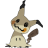 ZerotheMimikyu