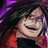Frey6678