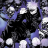 Akagami_Shanks1
