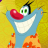 Taizo_Stimpy1