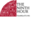 TheNinthHour