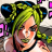 Jolyne