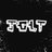 JOLTxx