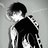 ProbzOtaku12