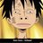 Ningen