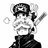 14405User