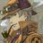 Ruijin