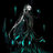 rainheart