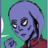 Ignatheus