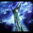 Trite_Shadow