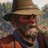 Mr_Lumbago