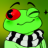 Ribbittheatre