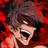 Firephoenixearl