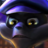 Ben_CleverName