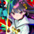 Sera_EX