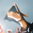 Alex_Night