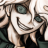 Komaeda99