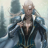 The_Empyrean