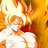 Gokuforever22