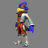 Flames_of_power64
